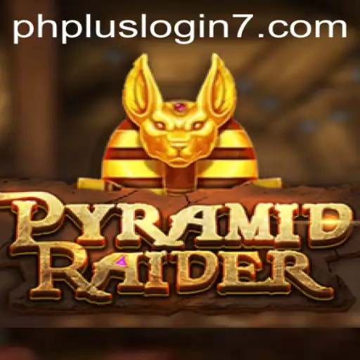 Experience Adventure with PyramidRaider: Unveiling the Exciting World of a New Gaming Phenomenon