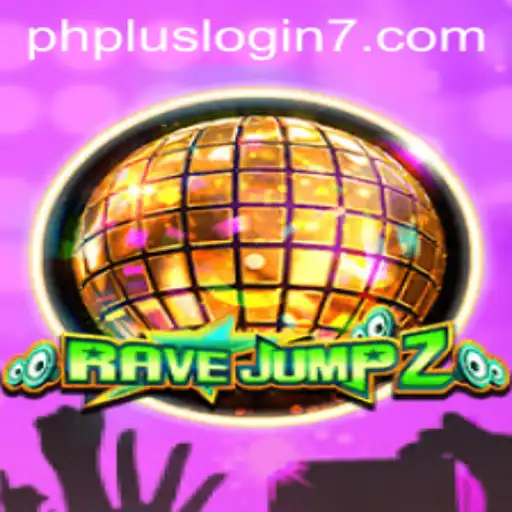 Exploring the Thrilling World of RaveJump2 and PHPlus Login Integration