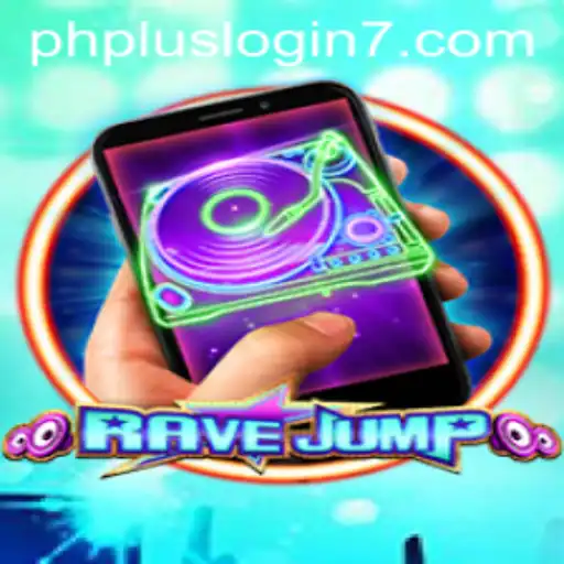 Discover the Exciting World of RaveJumpmobile and PHPlus Login