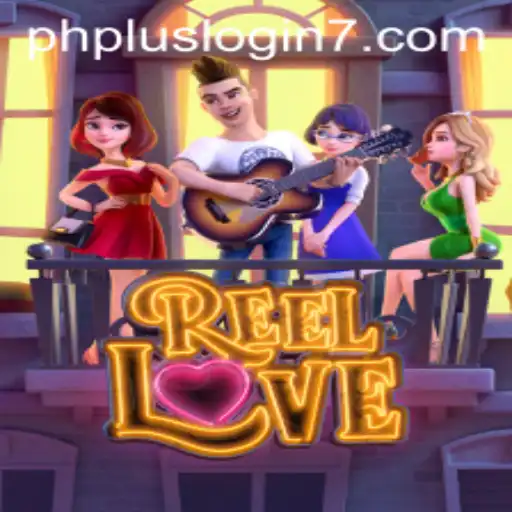 Exploring ReelLove: An Exciting Casino Game Adventure