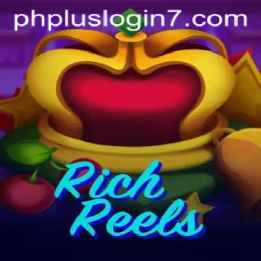 An In-Depth Exploration of RichReels and its Innovative Features