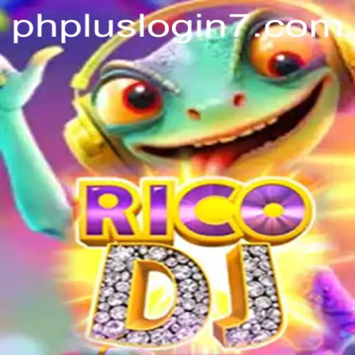 Discover the Thrilling World of RicoDJ and the Unique PhPlus Login System