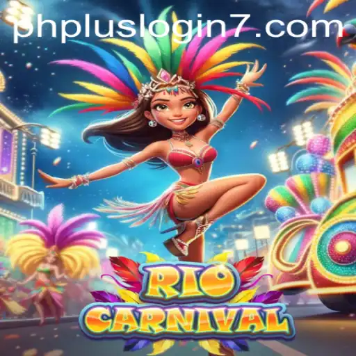 Discovering the Vibrant World of 'RioCarnival': A Game Full of Excitement