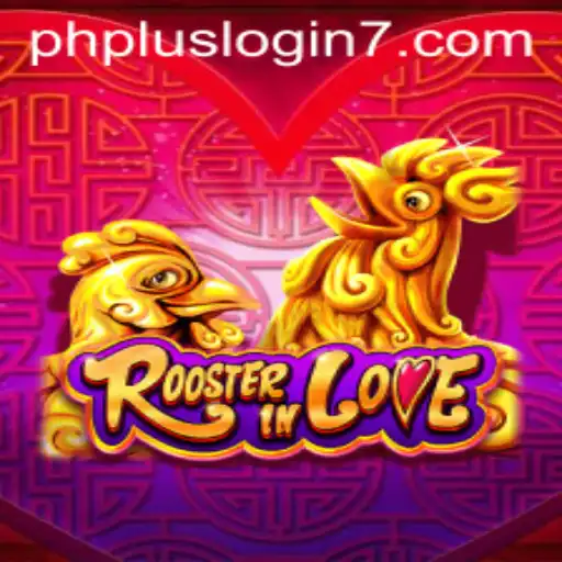 Discover RoosterInLove and Master the Art of PHPlus Login