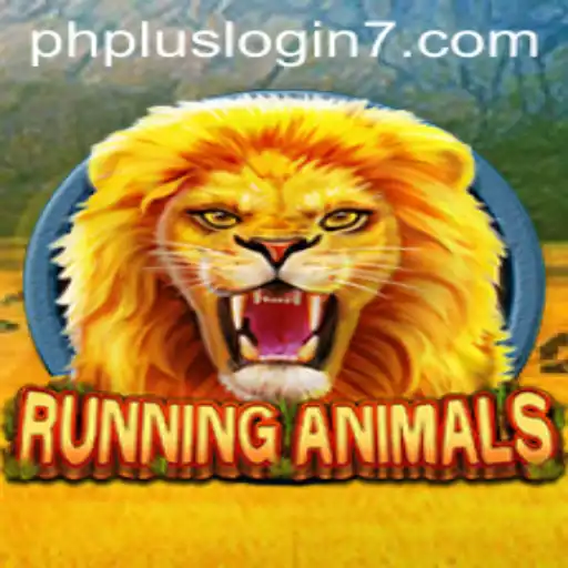 Exploring the Exciting World of RunningAnimals and Phplus Login