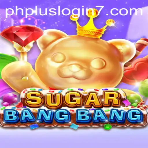 Exploring the World of SUGARBANGBANG: A Comprehensive Guide