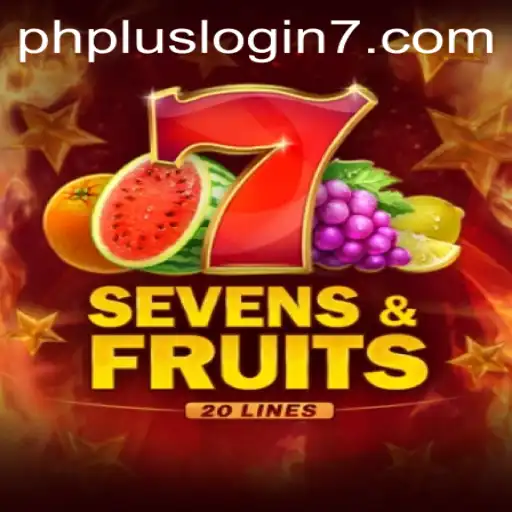 Discover and Master the Exciting World of SevensFruits20: Your Ultimate Guide