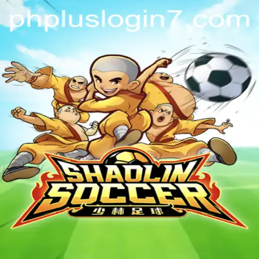 Unleashing the Power of Shaolin Soccer: A Deep Dive into Gameplay and Strategy