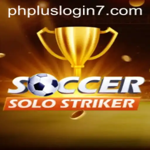 SoccerSoloStriker Game and PHPlus Login Revolution
