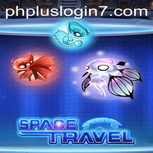 Discover the Exciting World of SpaceTravel: An In-depth Guide to Gameplay and Strategies