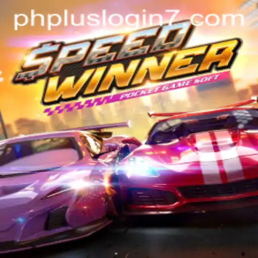 SpeedWinner: Unleashing the Thrill of Fast-paced Virtual Racing