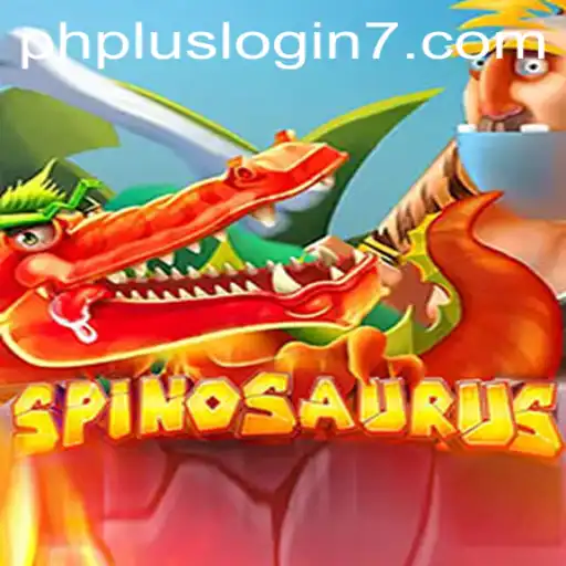 Spinosaurus: Discovering Ancient Worlds Through Interactive Gaming