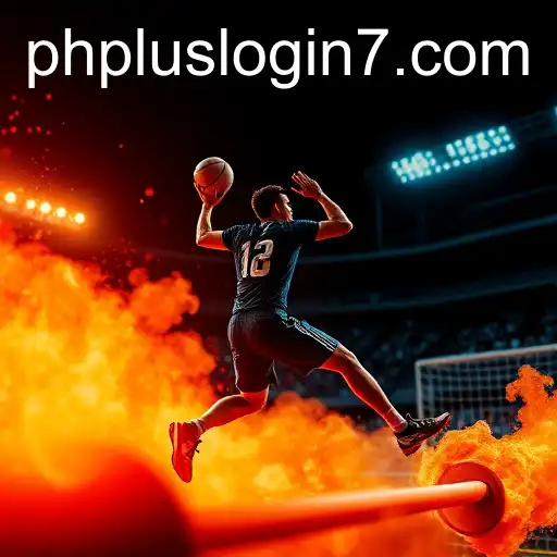 Exploring the Digital Transformation of Sports