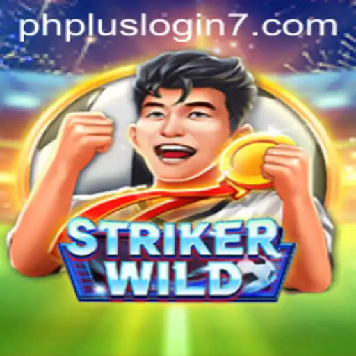 Unleashing the Excitement of StrikerWILD - A Deep Dive into the Game and Its Features
