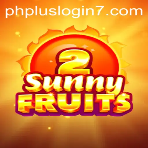 Exploring SunnyFruits2: The Addictive World of Fruitful Fun