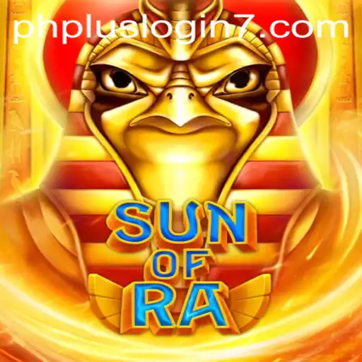 Discover the Mysteries of SunofRa: A Journey Through Ancient Egypt