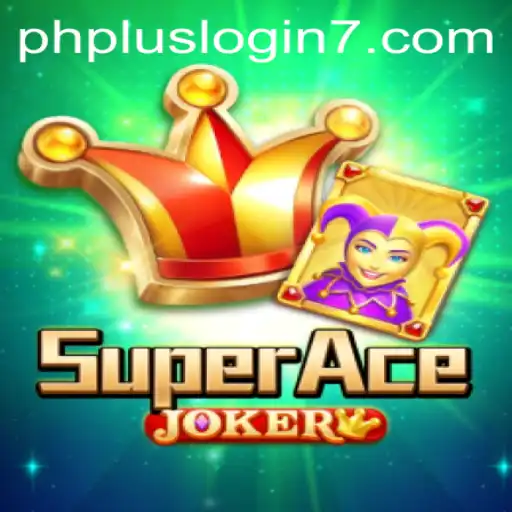 SuperAceJoker: A New Era in Gaming with Seamless Integration