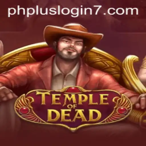 TempleofDead: The Enigmatic World of Adventure and Strategy