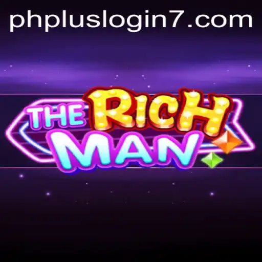 Exploring 'TheRichMan': A Deep Dive into the Game and Its Mechanics