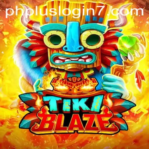 Discover the Thrilling World of TikiBlaze: A Modern Adventure
