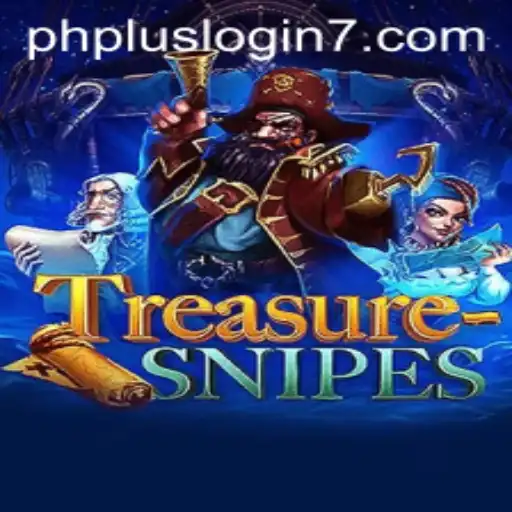 Explore the Exciting World of TreasureSnipes: Rules, Gameplay, and the Latest Updates