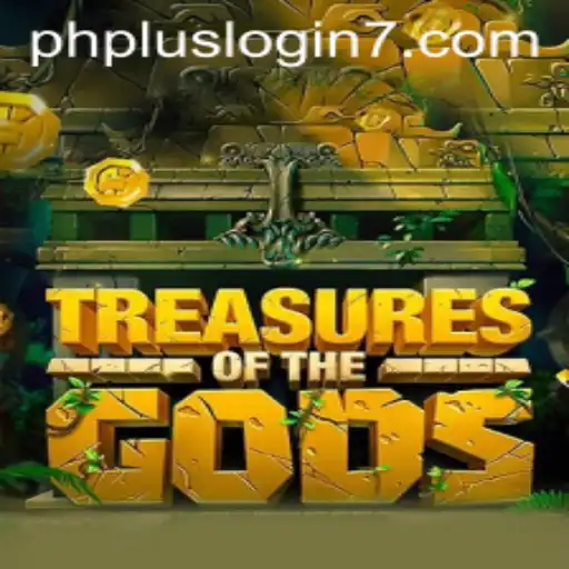 Exploring the Mystical World of TreasureoftheGods: An In-Depth Game Guide