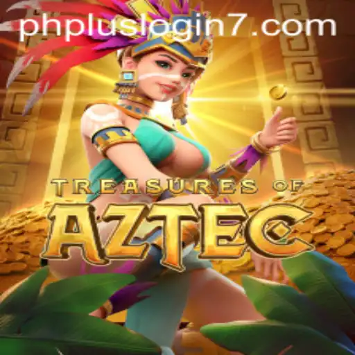 Treasures of Aztec: The Ultimate Guide