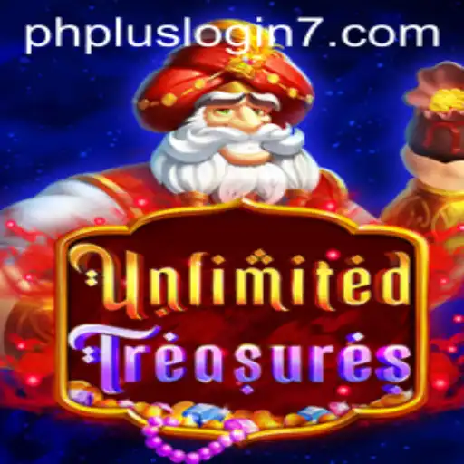 UnlimitedTreasures: A Dive into the Exciting World of Adventure and Strategy