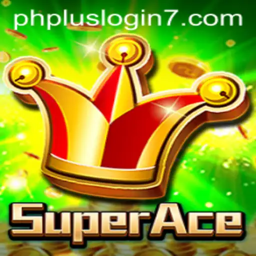 Unveiling SuperAce Game Phenomenon