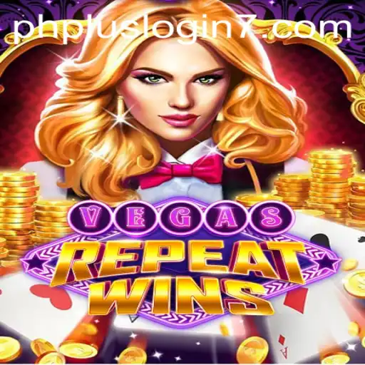 Exciting Gameplay Awaits in VegasRepeatWins with PHPlus Login Feature