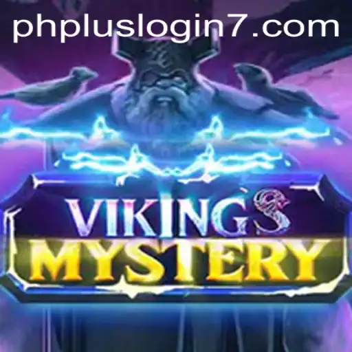 VikingsMystery: Uncover the Secrets of the Norse
