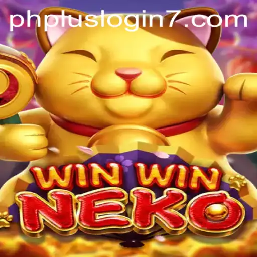 WinWinNeko Game: An Entertaining Journey into the World of Competitive Play