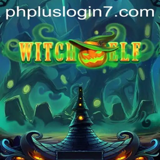 Discover the Enchanting Realm of WitchElf: A New Era of Gaming