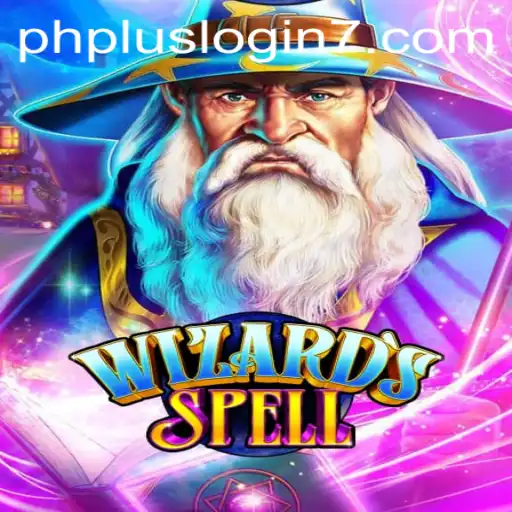 Explore the Magic of WizardsSpell: A Riveting Journey into the Realm of Fantasy